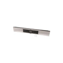Panneau de commande original micro-ondes Bosch avec codes 00772408 et 00773546