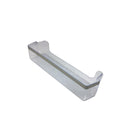 porte balconnière réfrigérateur Samsung original DA97-11992B