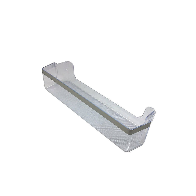 porte balconnière réfrigérateur Samsung original DA97-11992B
