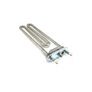 résistance tambour lave-linge 230 V 2000 W Gorenje 605787