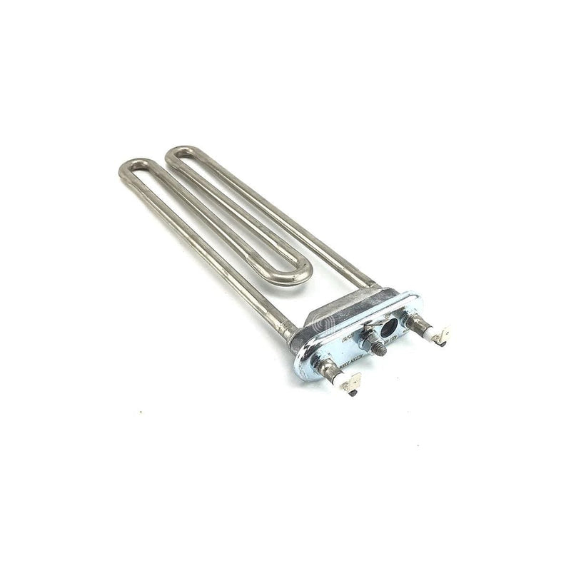 résistance tambour lave-linge 230 V 2000 W Gorenje 605787