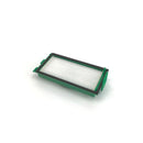 Filtre de rechange Vorwerk Folletto VR7 code 01144