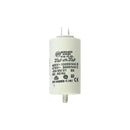 CANDY ELECTROLUX UNIVERSEL - Condenseur Moteur Lave-linge - AST-00230414