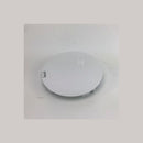 bavette pour lave-linge Bosch et compatibles code 12010398