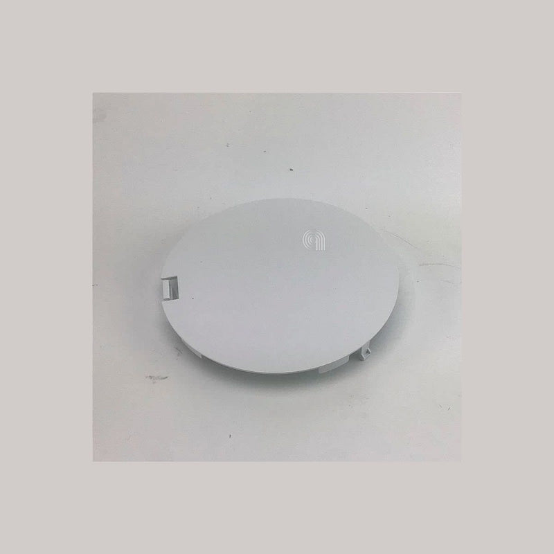 bavette pour lave-linge Bosch et compatibles code 12010398