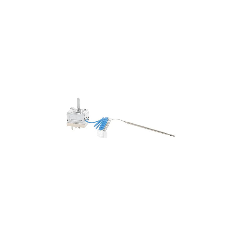 Thermostat original four Bosch 00658633 compatible avec plusieurs marques