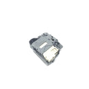 serrure de porte de lave-linge Hisense code HK1984745 original