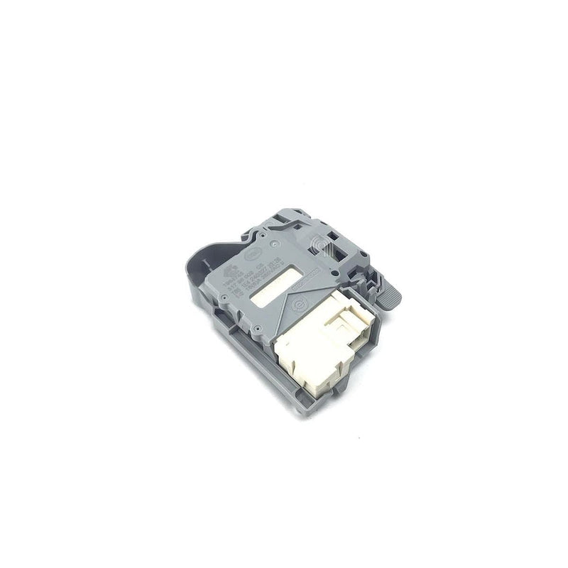serrure de porte de lave-linge Hisense code HK1984745 original