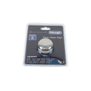 Filtre 2 tasses DLSC401 pour cafetière De Longhi original