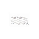 Kit de fixation pour réfrigérateur Bosch code 00264862