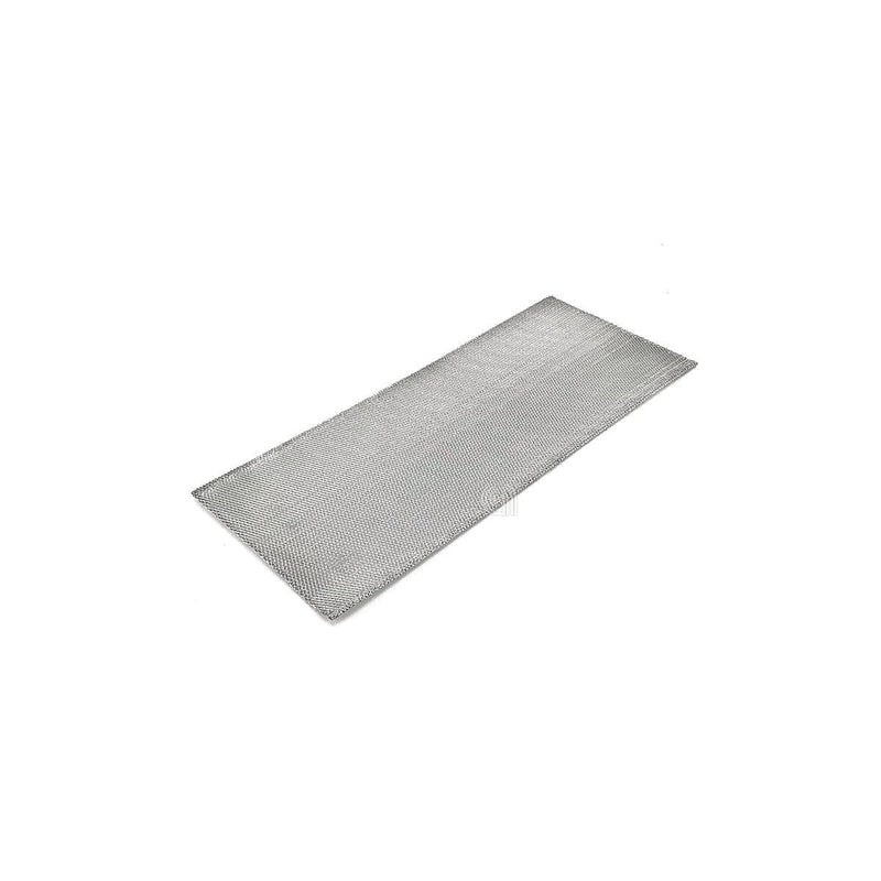 Filtre métallique 60 cm original hotte aspirante Elica 1010AJ1