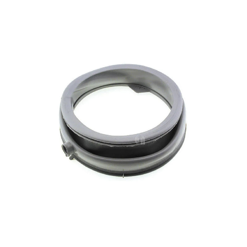 ARISTON INDESIT WHIRLPOOL - Joint de hublot pour lave-linge - C00019722