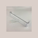 kit porte-bouteilles pour réfrigérateur whirlpool code c00564789