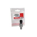 AETERNUM - Soupape d'exercice pour autocuiseur - AST-00822312