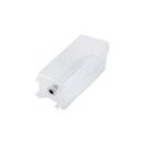 Réservoir d'eau original pour cafetière De Longhi 5513200929