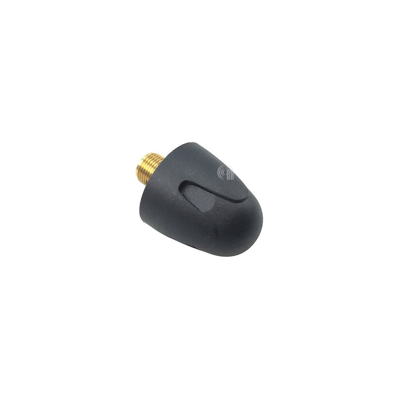 Couvercle de chaudière original pour fer à repasser De Longhi 7328122200
