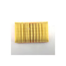 Filtre plissé plat Karcher 28630050 pour aspirateur