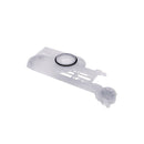 Air-break original pour lave-vaisselle compatible Whirlpool et autres marques