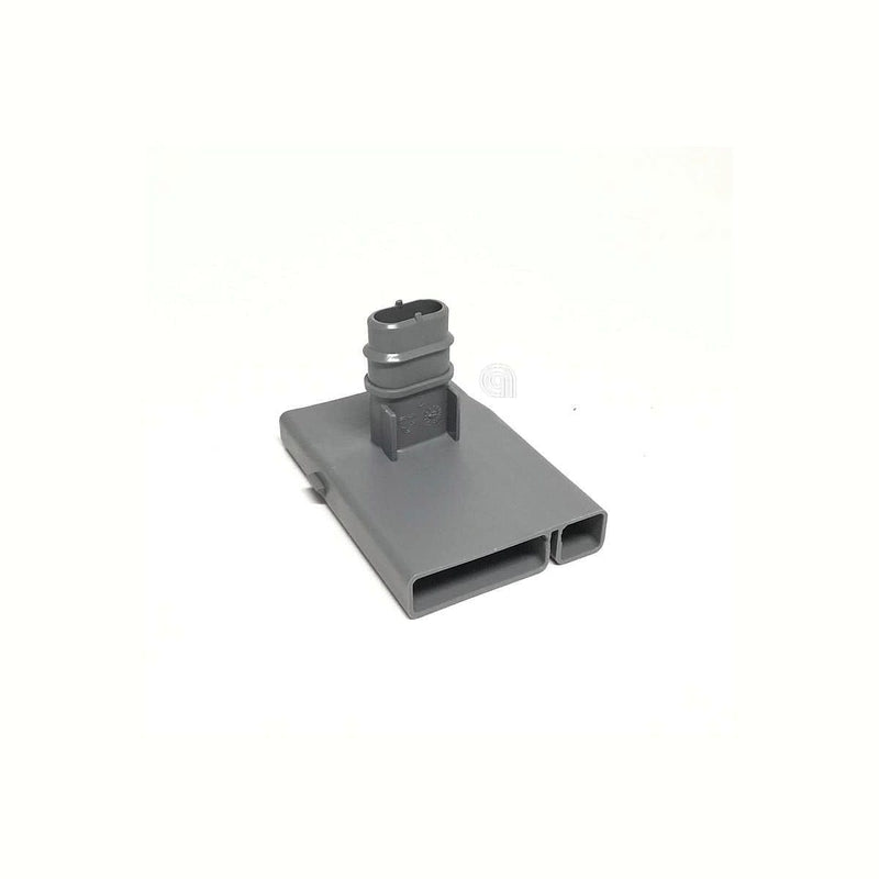 Inserto tube d'alimentation original lave-vaisselle Smeg 834091629