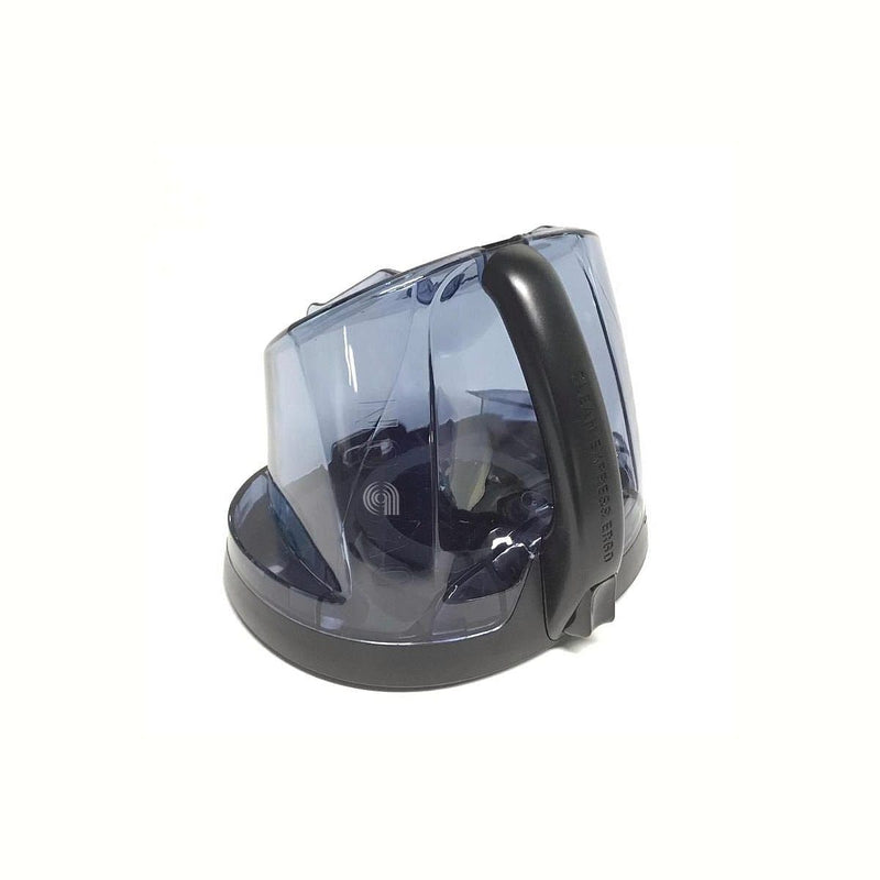 Conteneur à poussière original aspirateur Rowenta RS-RT4266