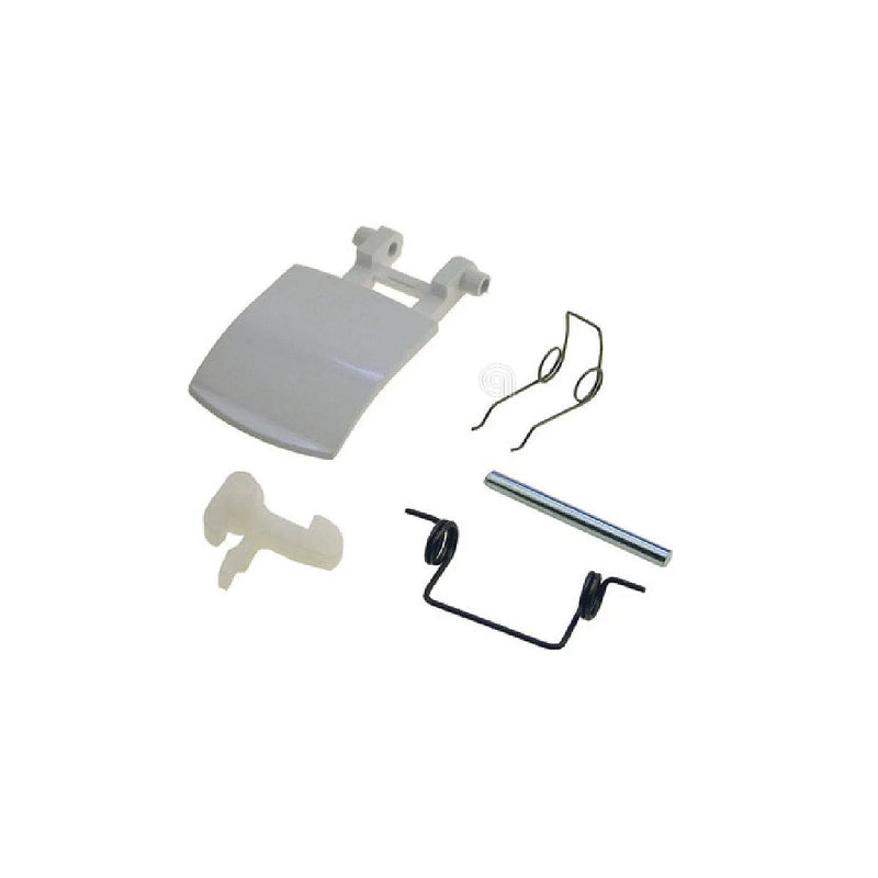 ARDO NEW POL - Poignée de fermeture lave-linge - 719007500