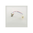 Capteur thermostat four original Smeg 818731158