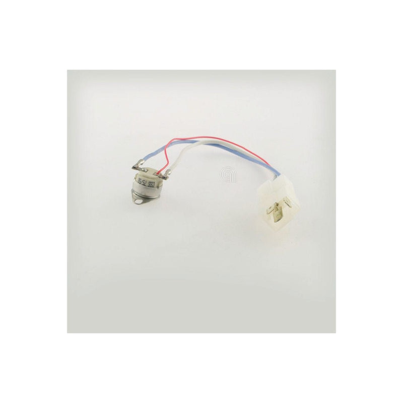 Capteur thermostat four original Smeg 818731158