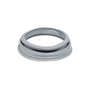 SANGIORGIO BRANDT FAGOR UPO - Joint de Porte (Caoutchouc de Hublot) Lave-linge - AST-00101148