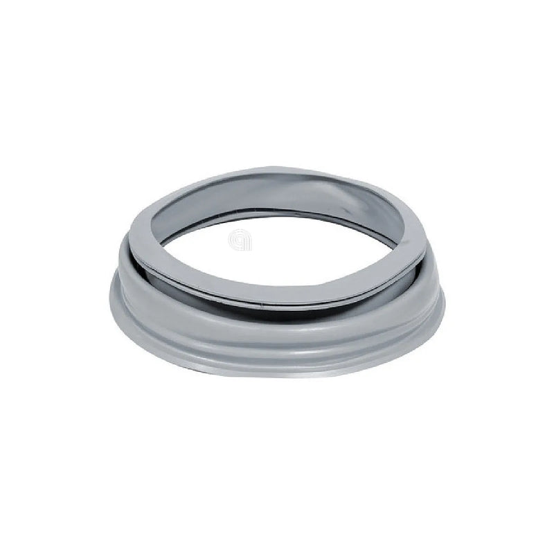 SANGIORGIO BRANDT FAGOR UPO - Joint de Porte (Caoutchouc de Hublot) Lave-linge - AST-00101148