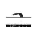 ARÇELIK BEKO INDESIT - Courroie de transmission pour lave-linge - C00936474