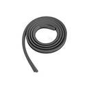 Joint de porte lave-vaisselle Samsung DD62-00097C