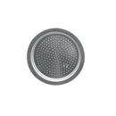 MOKA, UNIVERSELLE - Plaque pour cafetière - AST-00818354