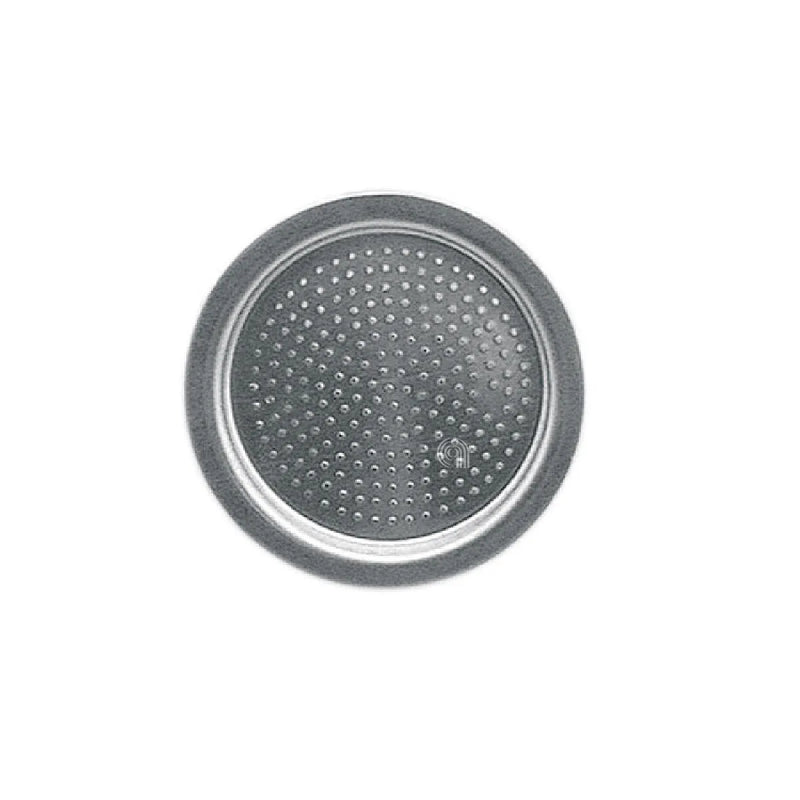 MOKA, UNIVERSELLE - Plaque pour cafetière - AST-00818354