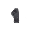 plateau de condensation original Samsung DA63-05124A pour réfrigérateur