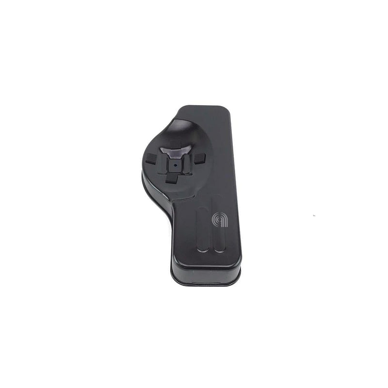 plateau de condensation original Samsung DA63-05124A pour réfrigérateur