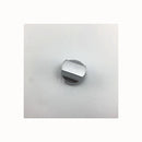 Manette chromée lave-vaisselle Electrolux code 1174439503