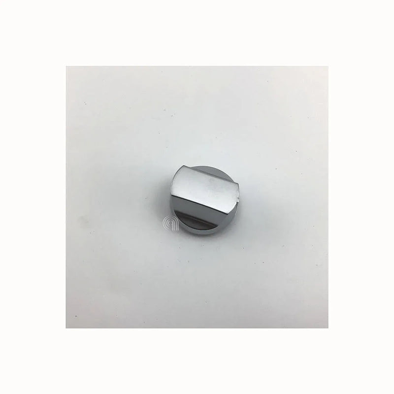Manette chromée lave-vaisselle Electrolux code 1174439503