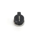 Pièce de rechange GR MNOP B6-B9GMXI pour cuisinière Smeg avec références 694976361