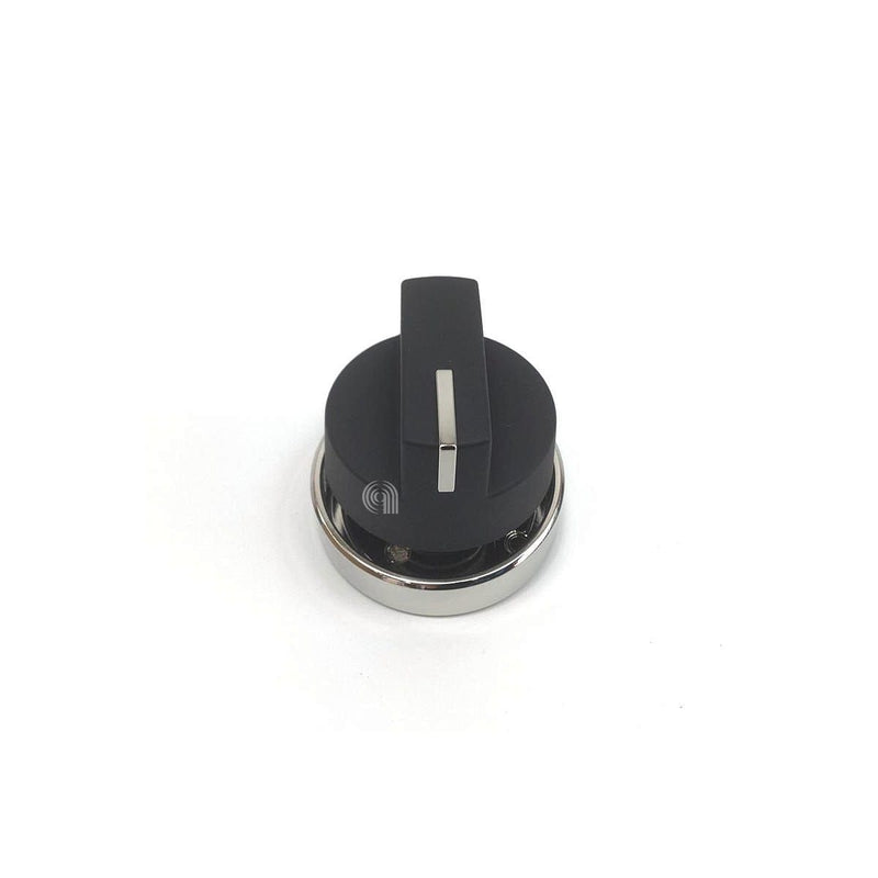 Pièce de rechange GR MNOP B6-B9GMXI pour cuisinière Smeg avec références 694976361