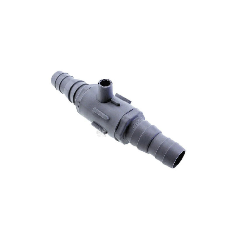 VALVE DE DÉGAGEMENT UNIVERSELLE