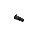 Joint de transmission original pour robot de cuisine Calor SS-992257