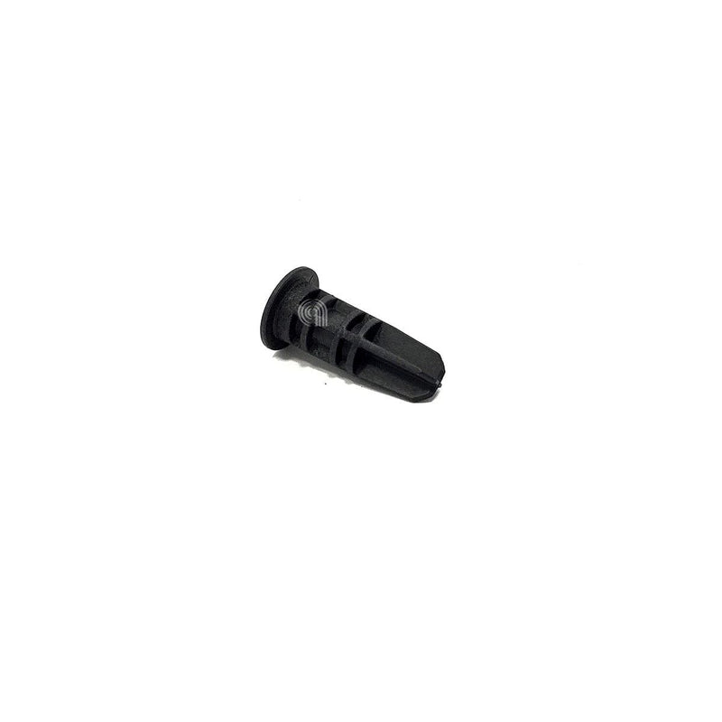 Joint de transmission original pour robot de cuisine Calor SS-992257