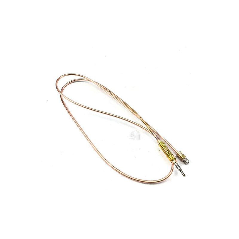 Raccord rapide long 100 pour cuisines Whirlpool, Indesit et Ariston