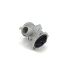 Corps de pompe de vidange original lave-vaisselle LG 3109EN2001A