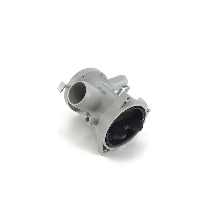 Corps de pompe de vidange original lave-vaisselle LG 3109EN2001A