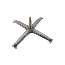 CROISIÈRE AVEC MACHINE À LAVER LES ARBRES ARDO MERLONI