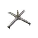 ARDO MERLONI - Croix de Lavage - 236000400