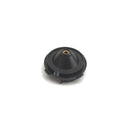 Support lame noir pour robot Moulinex MS-0A11436