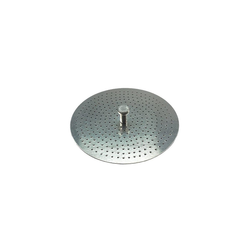 adaptateur original pour cafetière De Longhi 5532129600 pour 6 tasses