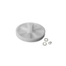 Équipement original hachoir De Longhi avec double joint KW650740